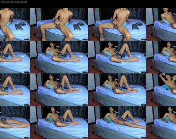 _luke_morgan