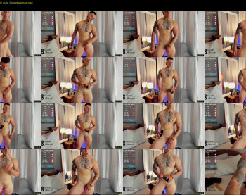 _marcus1