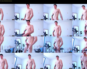 alan__rose