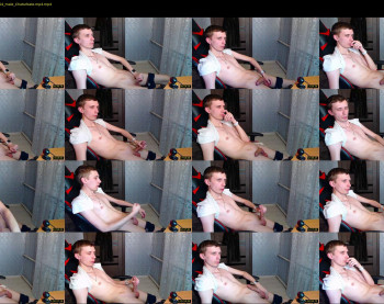 alex13hot