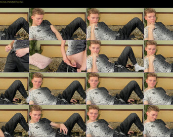 alex_bang