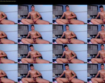 alex_boycum