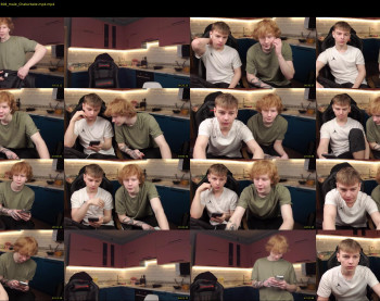 alex_gotcha