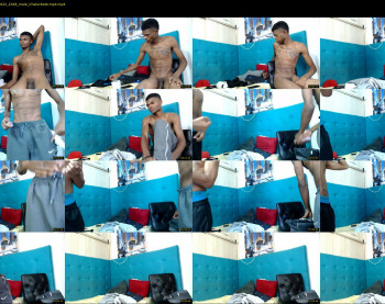 alexander_gaviria