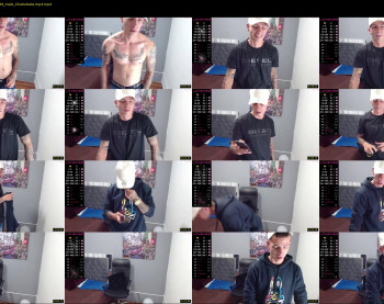alexei_lev