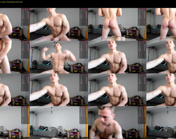 alexfit96