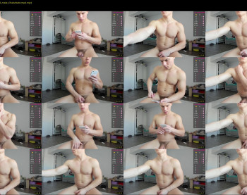 alexfit96