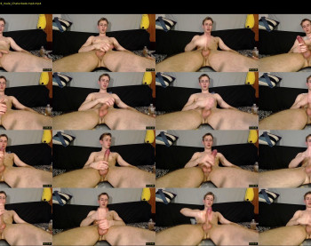 alexgrot2