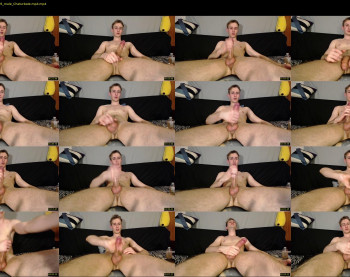 alexgrot2