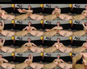 alexgrot2