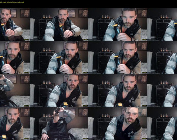 alexiarain