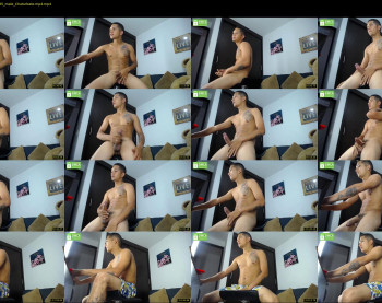 alexisbigc