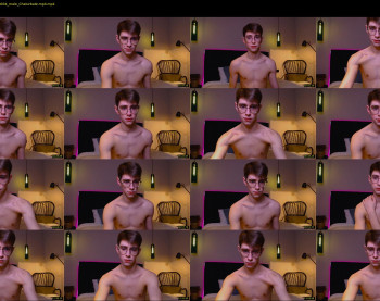 alfie_evanss