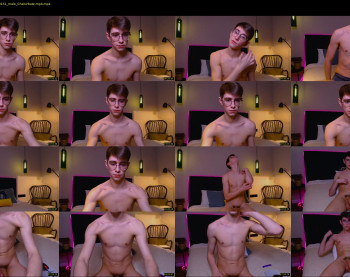 alfie_evanss