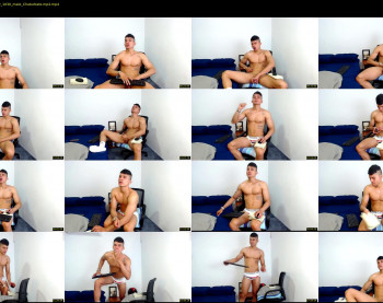 andres_walker