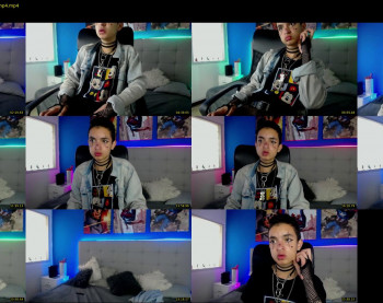 andrew_clever