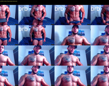 andrew_holden