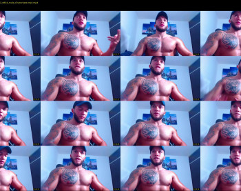 andrew_holden