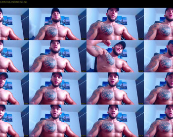 andrew_holden