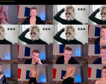 andy_bjorn