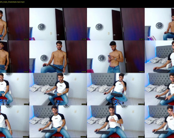 andy_rose_