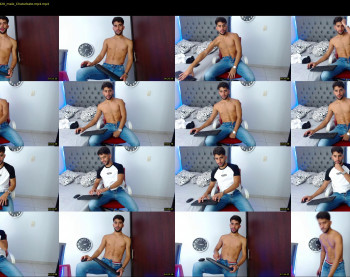 andy_rose_