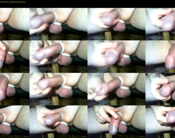 angelolove1