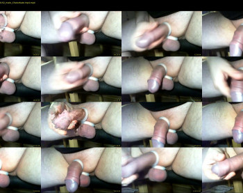 angelolove1
