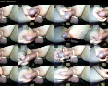 angelolove1