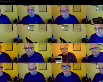 angusmcgee