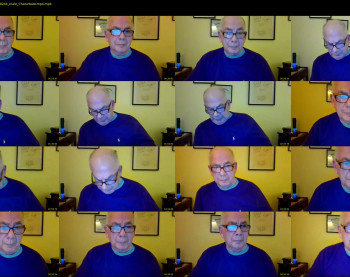 angusmcgee