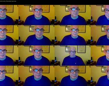 angusmcgee