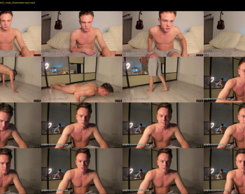 another_jed