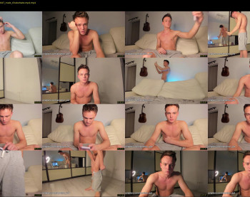 another_jed
