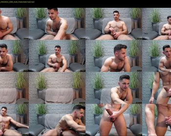 antoniovalentinidiamond