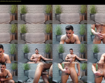 antoniovalentinidiamond