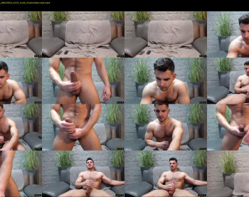antoniovalentinidiamond