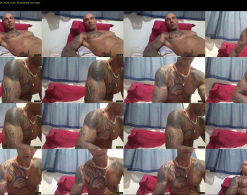 arcanjoblackxxx