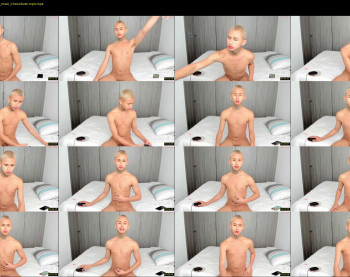 archy_8