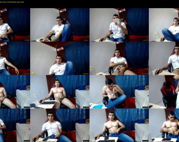 ares_xxxx