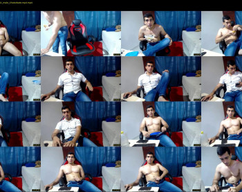 ares_xxxx