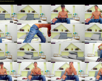 asher_leee