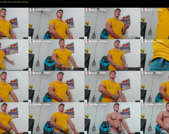 ashton_coleman_