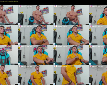 ashton_coleman_