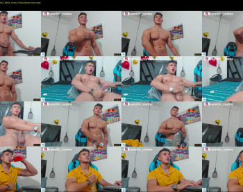 ashton_coleman_