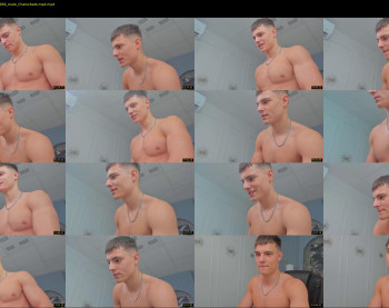 ashtoncoltx