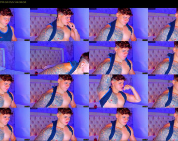 austin_grey2