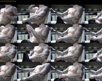 barberboy9999