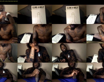bbc_tonymontana