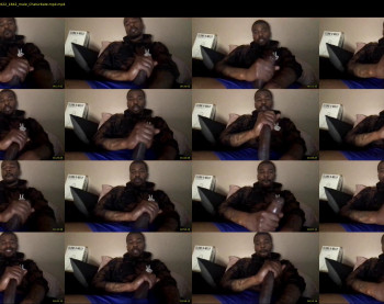 bbc_tonymontana